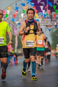 BIB: 303, 42294
                            <button type="button" onclick="openModal(9776811)" class="btn btn-primary btn-sm float-right btn-popup" data-toggle="modal" data-target=".modal-high-quality">
                        <i class="fas fa-shopping-cart"></i> Add to Cart
                    </button>
                                            <button type="button" onclick="isThisMe(9776811, true)" class="btn btn-success btn-sm float-right btn-popup btn-isme hidden" data-toggle="tooltip" data-placement="bottom" title="นี่คือรูปของคุณใช่ไหม คลิกที่นี่เพื่อเอาเข้าอัลบั้ม">
                        <i class="fas fa-plus"></i> Add to album
                    </button>
                    <button type="button" onclick="isThisMe(9776811, false)" class="btn btn-warning btn-sm float-right btn-popup btn-isnotme hidden">
                        <i class="fas fa-ban"></i> Remove from album
                    </button>